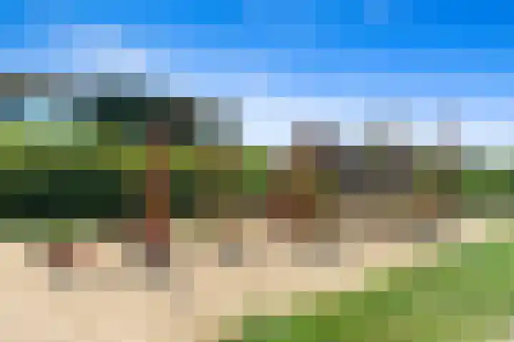 Leehoeve 42 Delft thumbnail 46