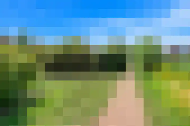 Leehoeve 42 Delft thumbnail 47