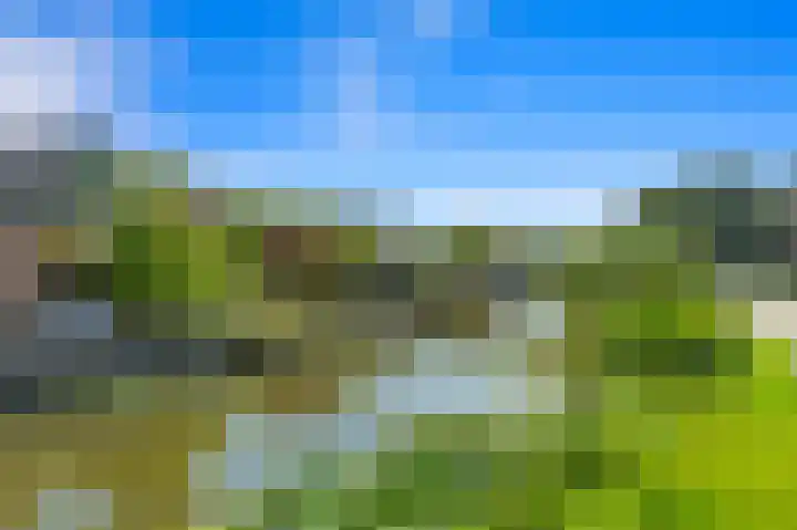 Leehoeve 42 Delft thumbnail 48