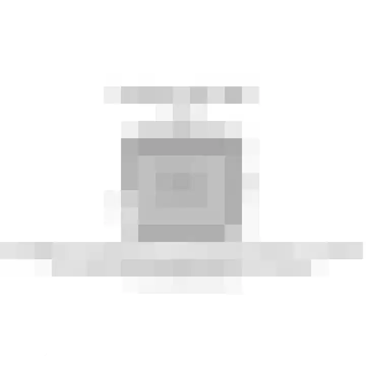 Leehoeve 42 Delft thumbnail 52