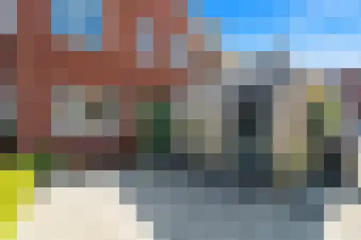 Leehoeve 42 Delft thumbnail 6