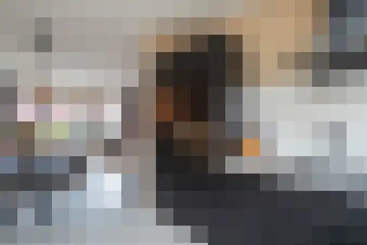 Leehoeve 46 Delft thumbnail 10