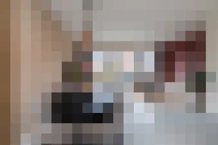 Leehoeve 46 Delft thumbnail 11