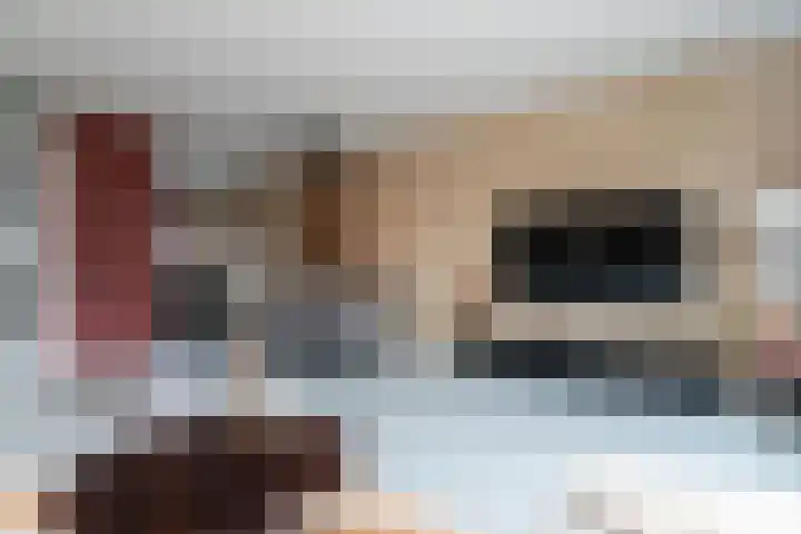 Leehoeve 46 Delft thumbnail 13