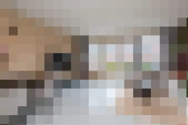 Leehoeve 46 Delft thumbnail 14