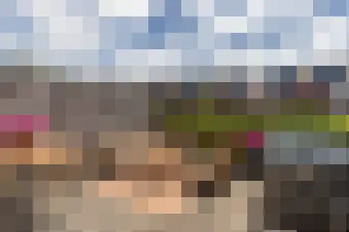 Leehoeve 46 Delft thumbnail 16