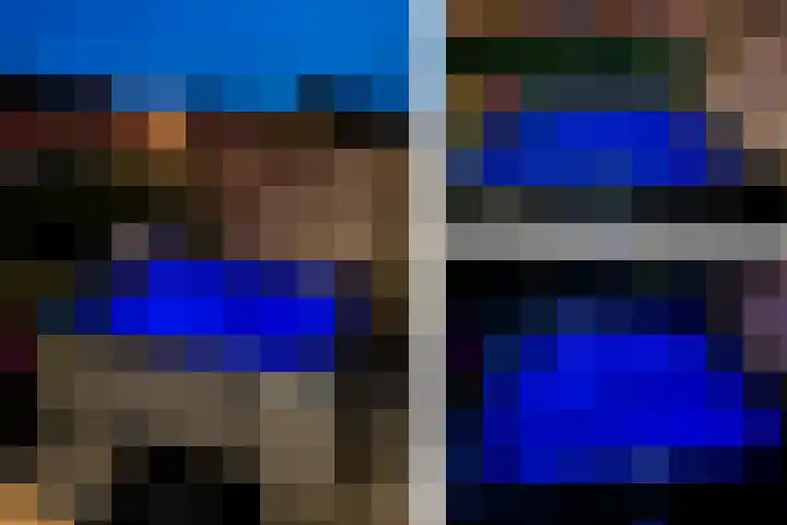 Leehoeve 46 Delft thumbnail 17