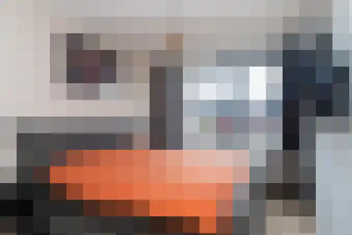 Leehoeve 46 Delft thumbnail 19