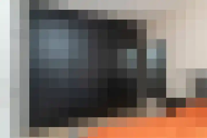 Leehoeve 46 Delft thumbnail 20