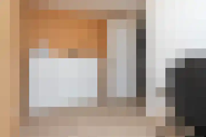 Leehoeve 46 Delft thumbnail 22