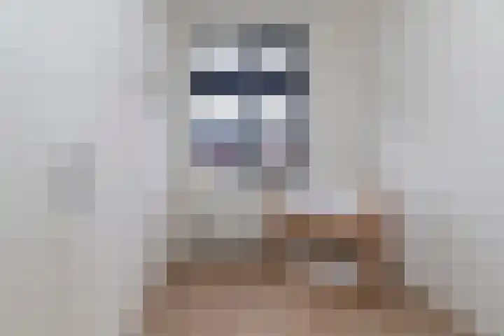 Leehoeve 46 Delft thumbnail 23