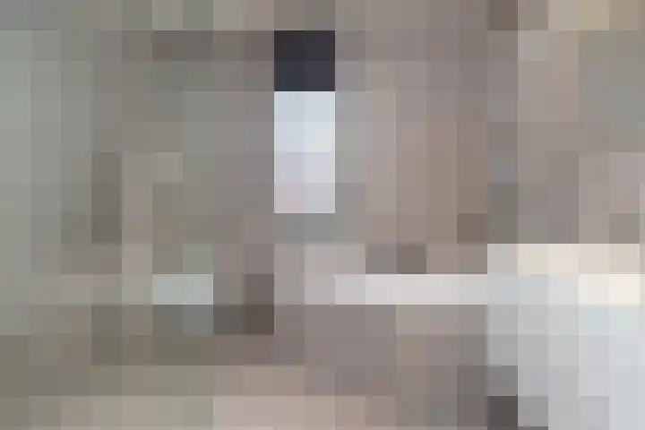 Leehoeve 46 Delft thumbnail 24