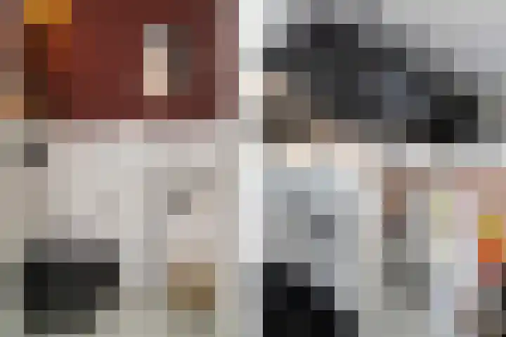 Leehoeve 46 Delft thumbnail 27