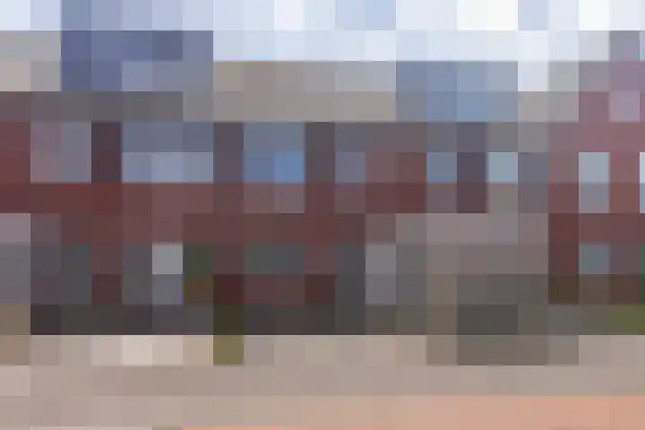 Leehoeve 46 Delft thumbnail 28