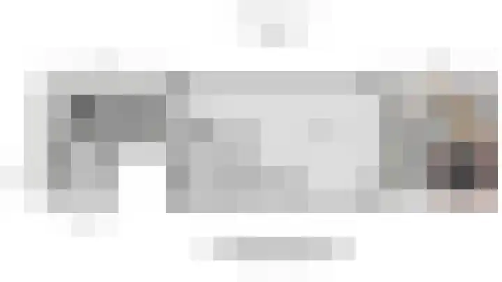 Leehoeve 46 Delft thumbnail 30