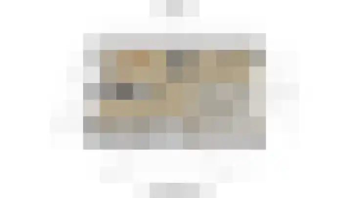 Leehoeve 46 Delft thumbnail 31