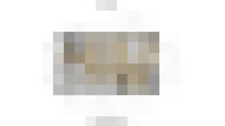 Leehoeve 46 Delft thumbnail 32