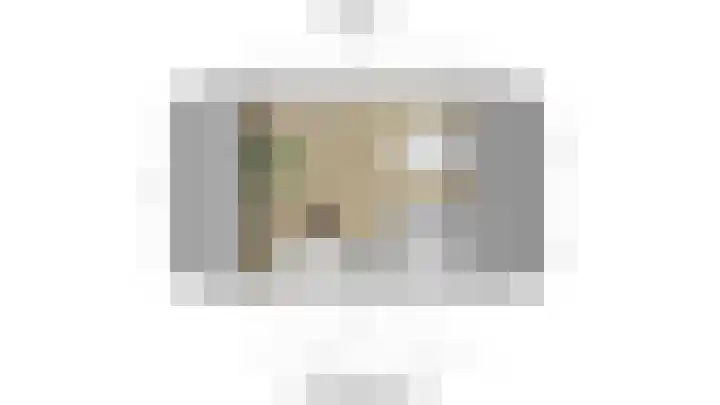 Leehoeve 46 Delft thumbnail 33