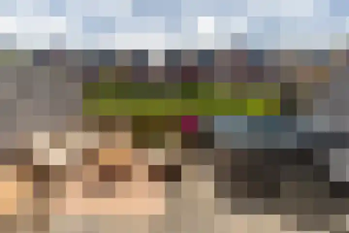 Leehoeve 46 Delft thumbnail 4