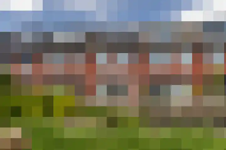 Leehoeve 46 Delft thumbnail 5