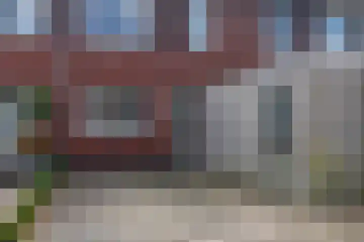 Leehoeve 46 Delft thumbnail 6