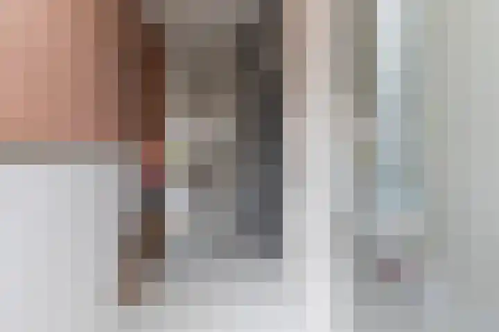 Leehoeve 46 Delft thumbnail 7