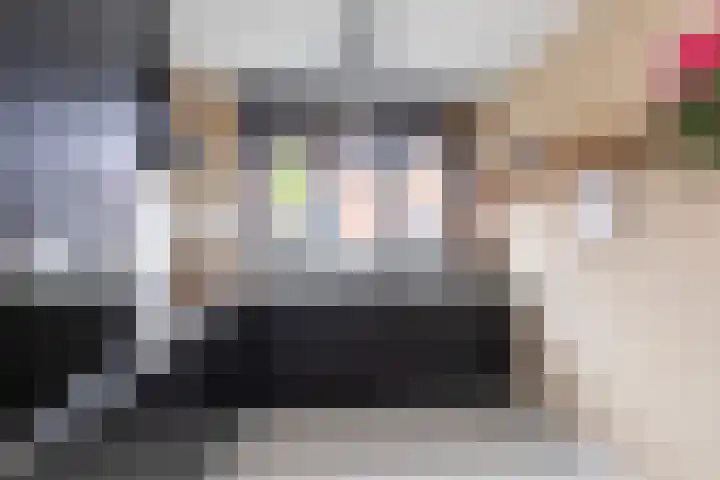 Leehoeve 46 Delft thumbnail 8