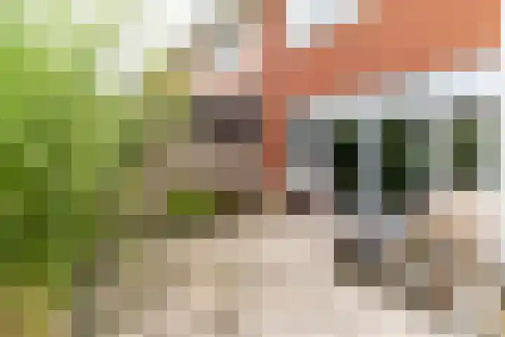 Leehoeve 56 Delft thumbnail 15