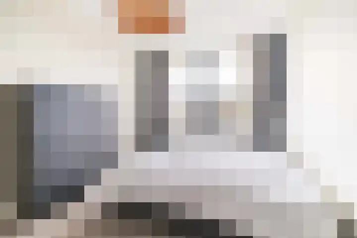 Leehoeve 56 Delft thumbnail 24