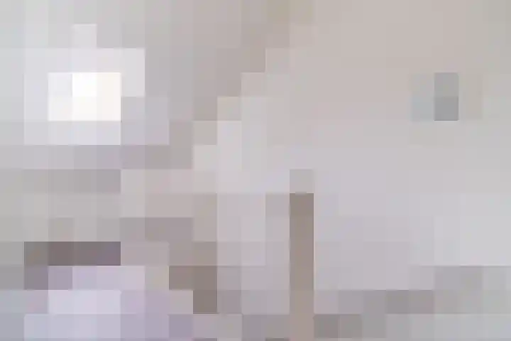 Leehoeve 56 Delft thumbnail 31