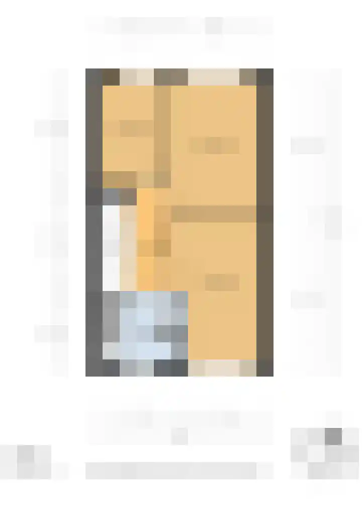 Leehoeve 56 Delft thumbnail 37