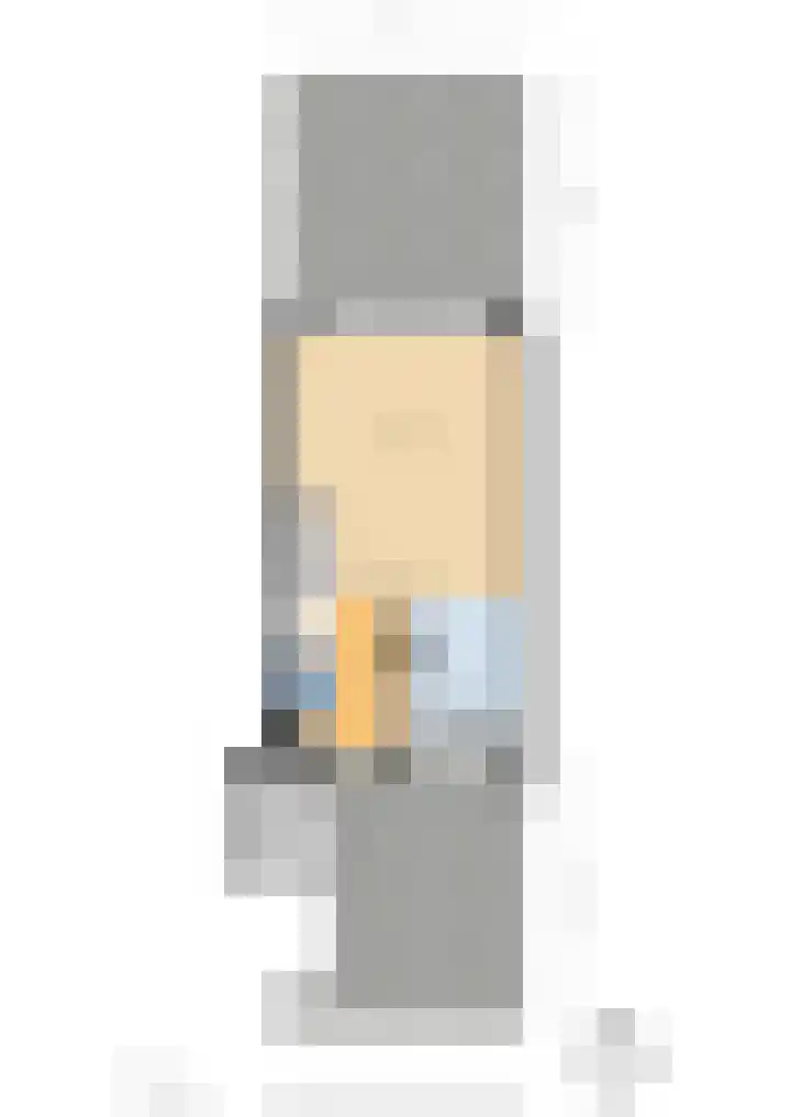Leehoeve 56 Delft thumbnail 39