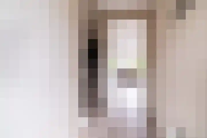Leehoeve 56 Delft thumbnail 4