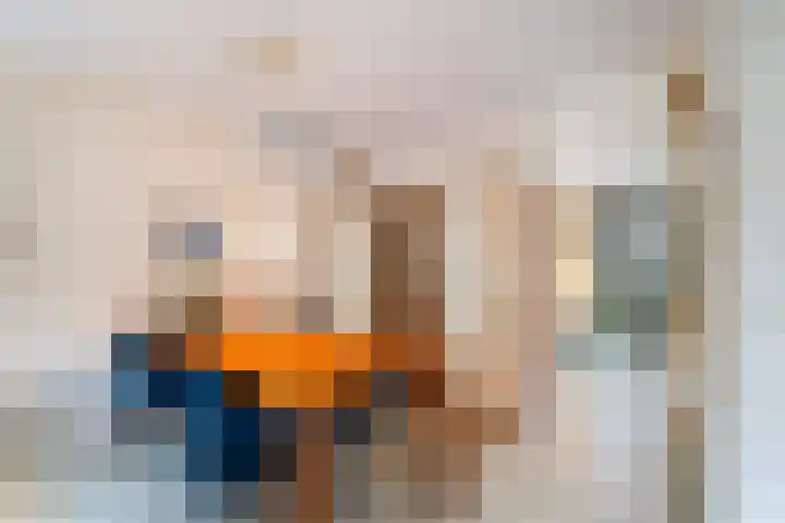 Leekeerd 26 Delfgauw thumbnail 12