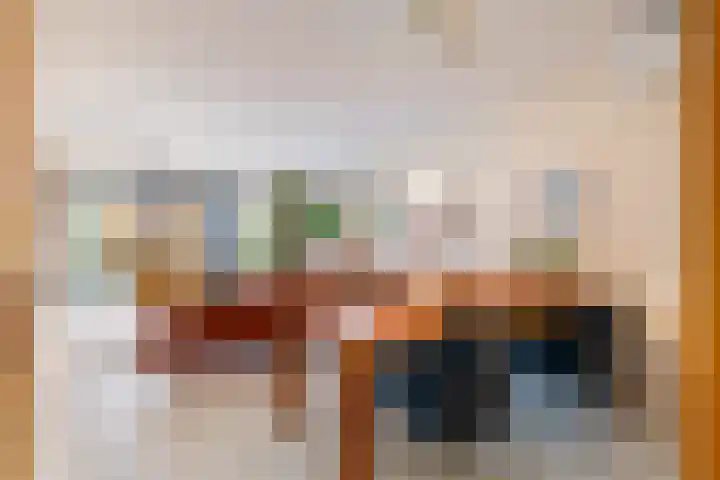 Leekeerd 26 Delfgauw thumbnail 13