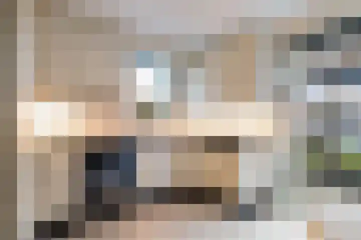 Leekeerd 26 Delfgauw thumbnail 14