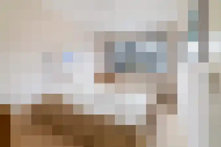 Leekeerd 26 Delfgauw thumbnail 23