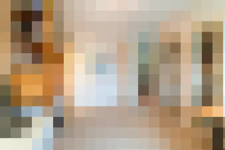 Leekeerd 26 Delfgauw thumbnail 26