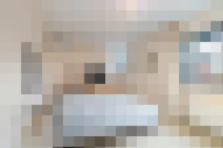 Leekeerd 26 Delfgauw thumbnail 28