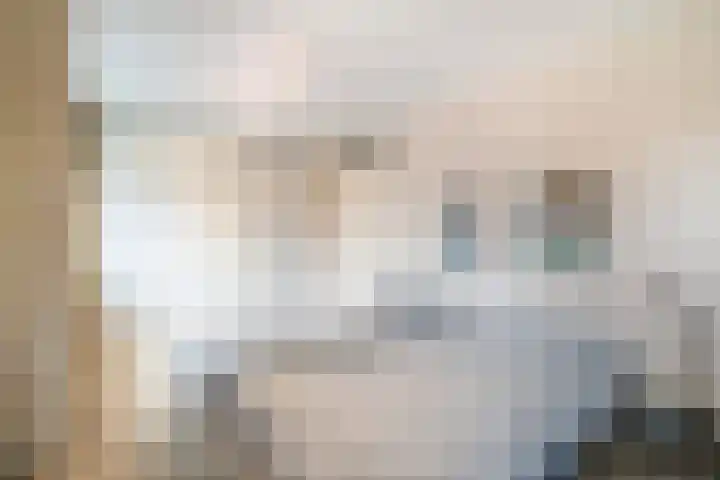 Leekeerd 26 Delfgauw thumbnail 29