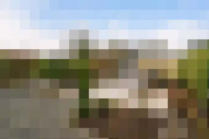 Leekeerd 26 Delfgauw thumbnail 4