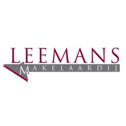 Logo von Leemans Makelaardij