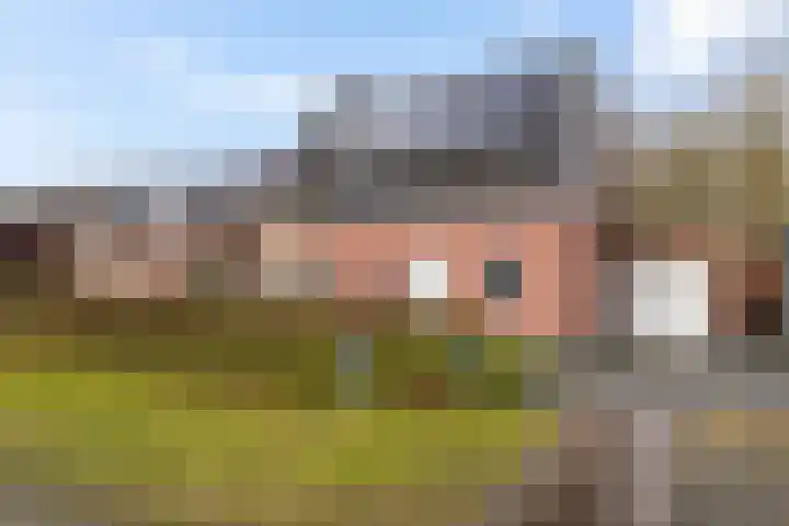 Leemdobbe 11 dans Zuidlaren