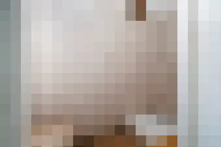 Leemdobben 14 Sellingen thumbnail 11