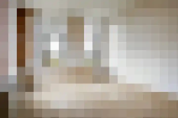 Leemdobben 14 Sellingen thumbnail 13