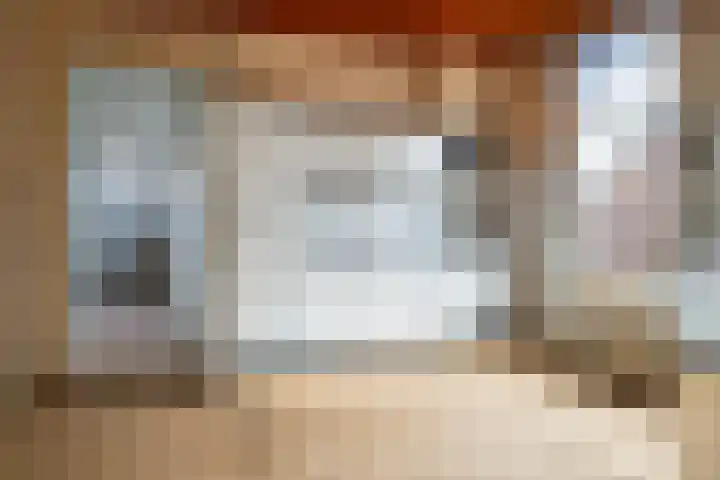 Leemdobben 14 Sellingen thumbnail 15