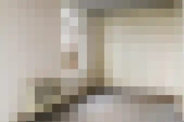 Leemdobben 14 Sellingen thumbnail 18