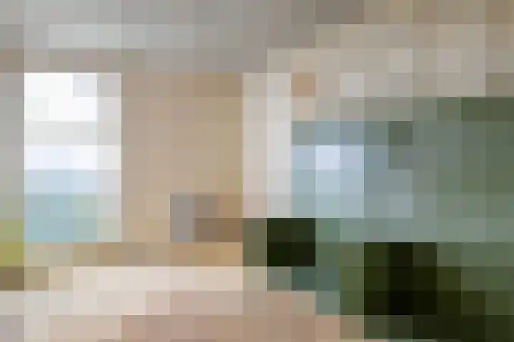 Leemdobben 14 Sellingen thumbnail 19