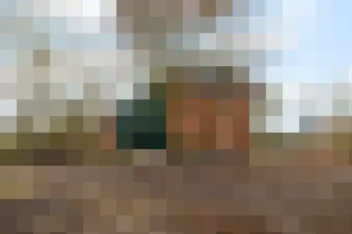 Leemdobben 14 Sellingen thumbnail 20