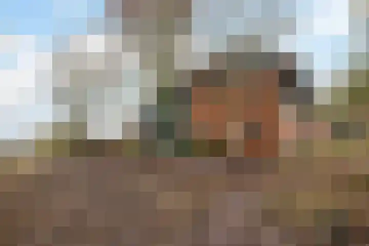 Leemdobben 14 Sellingen thumbnail 21